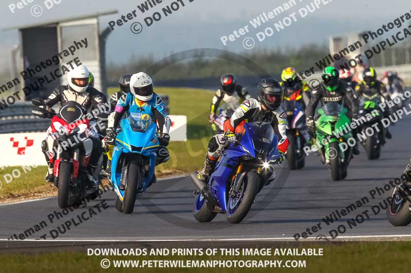 enduro digital images;event digital images;eventdigitalimages;no limits trackdays;peter wileman photography;racing digital images;snetterton;snetterton no limits trackday;snetterton photographs;snetterton trackday photographs;trackday digital images;trackday photos